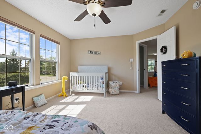 3015 Cassara Drive, Indianapolis, IN 46203