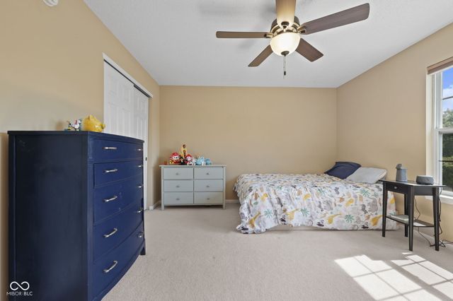 3015 Cassara Drive, Indianapolis, IN 46203