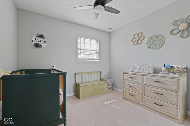 3015 Cassara Drive, Indianapolis, IN 46203