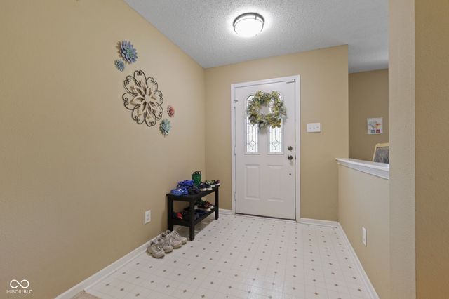 3015 Cassara Drive, Indianapolis, IN 46203