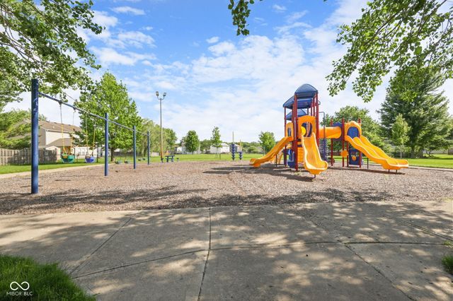 3015 Cassara Drive, Indianapolis, IN 46203