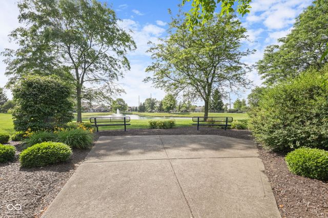 3015 Cassara Drive, Indianapolis, IN 46203