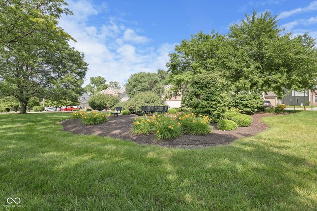 3015 Cassara Drive, Indianapolis, IN 46203