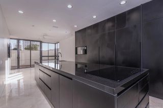 700 Front Street 501, San Diego, CA 92101