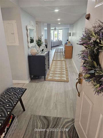 6500 SUNSET WAY 308, St Pete Beach, FL 33706