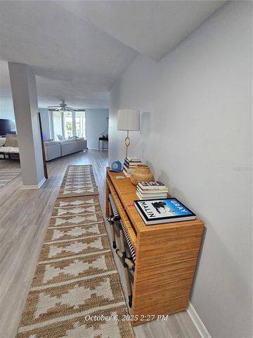 6500 SUNSET WAY 308, St Pete Beach, FL 33706