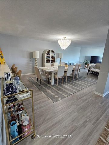 6500 SUNSET WAY 308, St Pete Beach, FL 33706