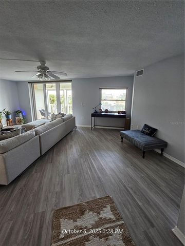 6500 SUNSET WAY 308, St Pete Beach, FL 33706