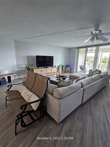 6500 SUNSET WAY 308, St Pete Beach, FL 33706