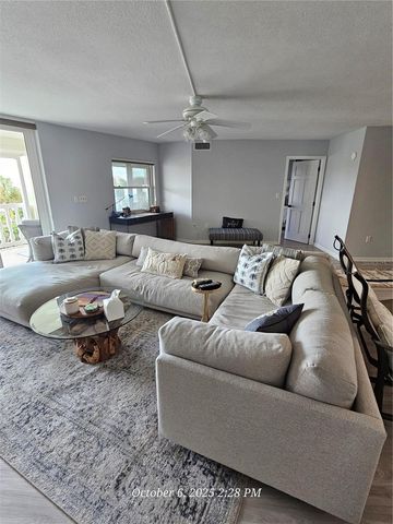 6500 SUNSET WAY 308, St Pete Beach, FL 33706