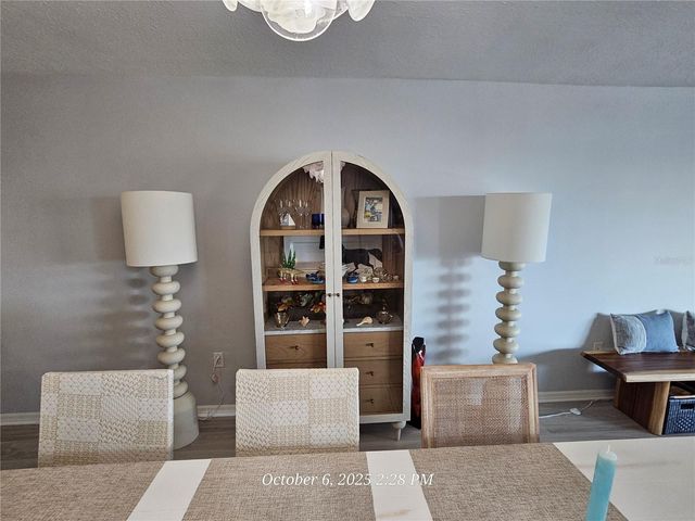 6500 SUNSET WAY 308, St Pete Beach, FL 33706
