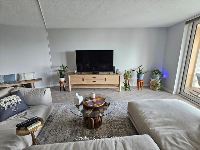 6500 SUNSET WAY 308, St Pete Beach, FL 33706