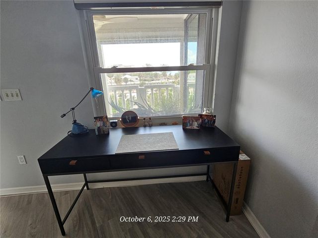 6500 SUNSET WAY 308, St Pete Beach, FL 33706