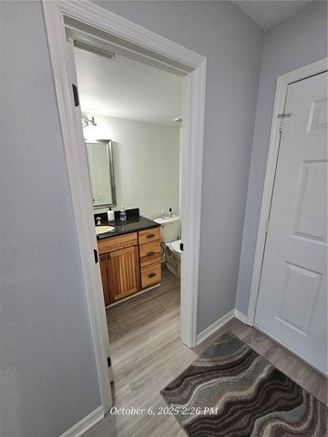 6500 SUNSET WAY 308, St Pete Beach, FL 33706