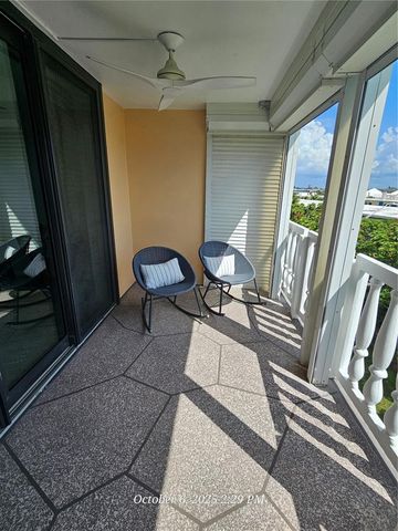 6500 SUNSET WAY 308, St Pete Beach, FL 33706