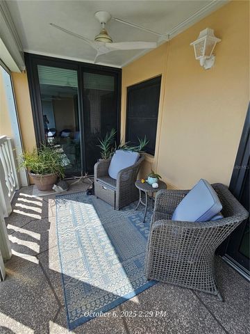 6500 SUNSET WAY 308, St Pete Beach, FL 33706
