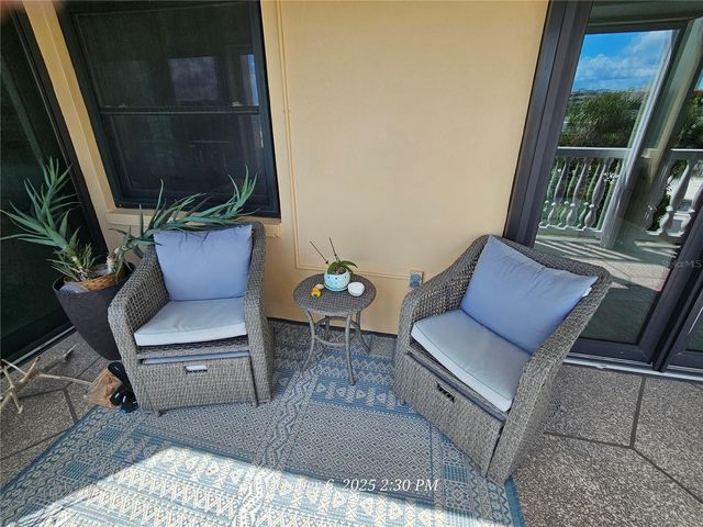 6500 SUNSET WAY 308, St Pete Beach, FL 33706