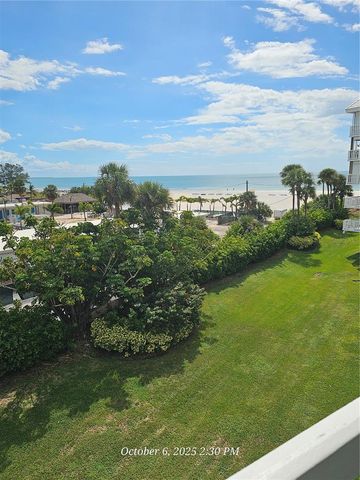 6500 SUNSET WAY 308, St Pete Beach, FL 33706