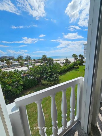 6500 SUNSET WAY 308, St Pete Beach, FL 33706