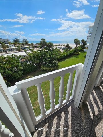 6500 SUNSET WAY 308, St Pete Beach, FL 33706