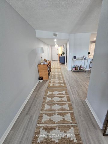 6500 SUNSET WAY 308, St Pete Beach, FL 33706