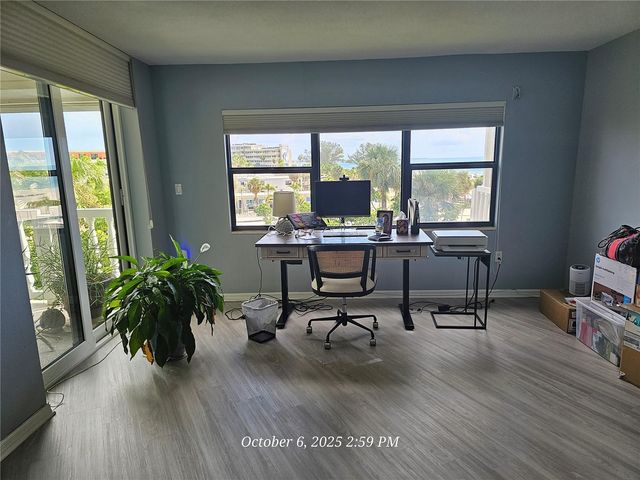 6500 SUNSET WAY 308, St Pete Beach, FL 33706