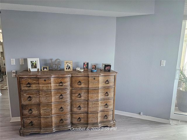 6500 SUNSET WAY 308, St Pete Beach, FL 33706