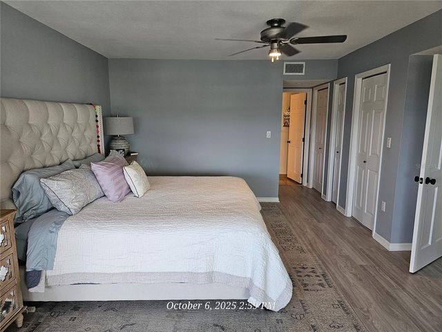 6500 SUNSET WAY 308, St Pete Beach, FL 33706