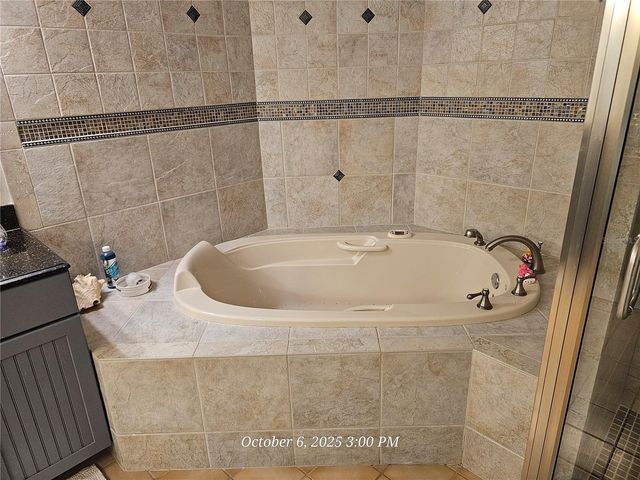 6500 SUNSET WAY 308, St Pete Beach, FL 33706