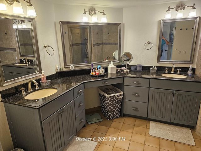 6500 SUNSET WAY 308, St Pete Beach, FL 33706