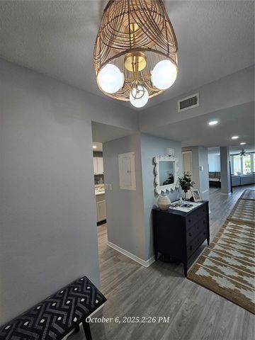 6500 SUNSET WAY 308, St Pete Beach, FL 33706