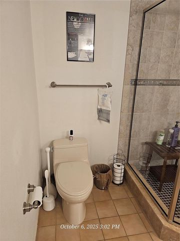 6500 SUNSET WAY 308, St Pete Beach, FL 33706