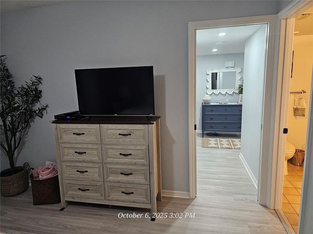6500 SUNSET WAY 308, St Pete Beach, FL 33706