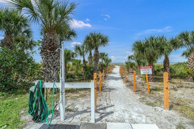 6500 SUNSET WAY 308, St Pete Beach, FL 33706