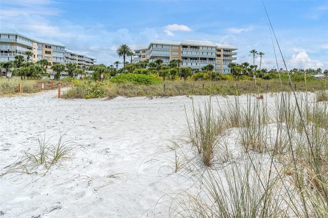6500 SUNSET WAY 308, St Pete Beach, FL 33706