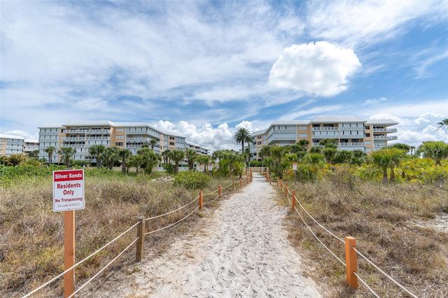 6500 SUNSET WAY 308, St Pete Beach, FL 33706