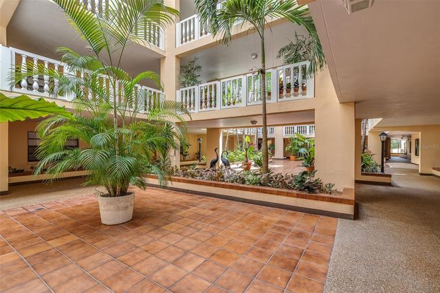 6500 SUNSET WAY 308, St Pete Beach, FL 33706