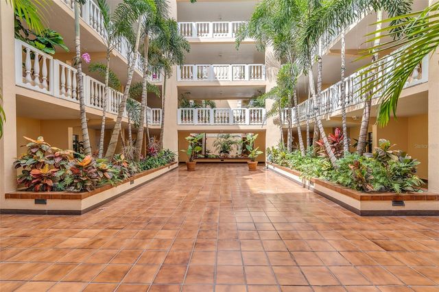 6500 SUNSET WAY 308, St Pete Beach, FL 33706