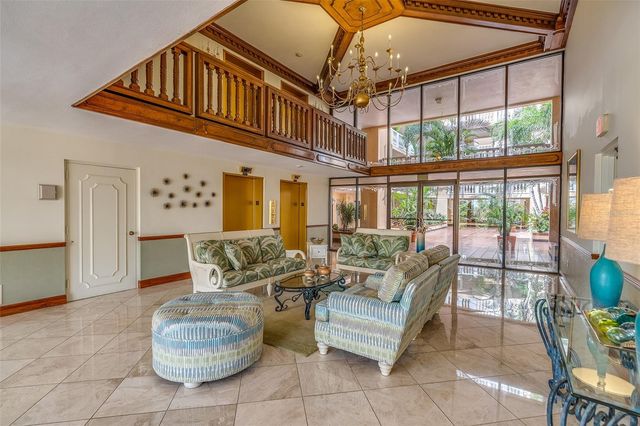 6500 SUNSET WAY 308, St Pete Beach, FL 33706