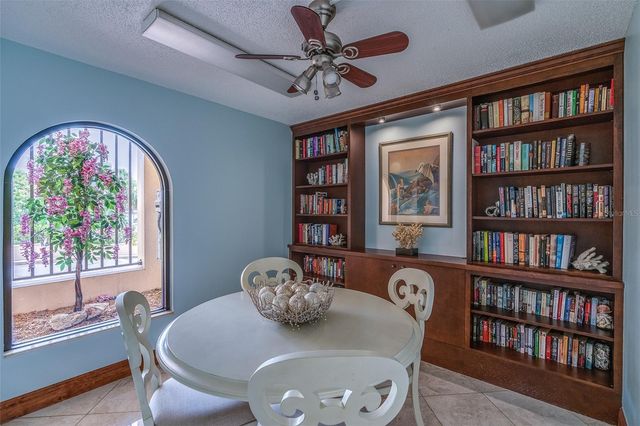 6500 SUNSET WAY 308, St Pete Beach, FL 33706