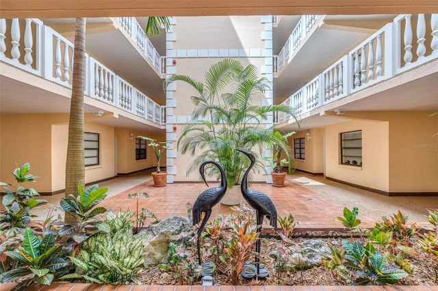 6500 SUNSET WAY 308, St Pete Beach, FL 33706