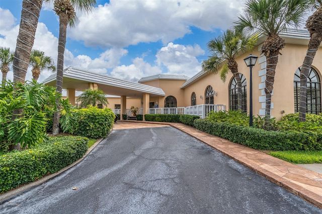 6500 SUNSET WAY 308, St Pete Beach, FL 33706