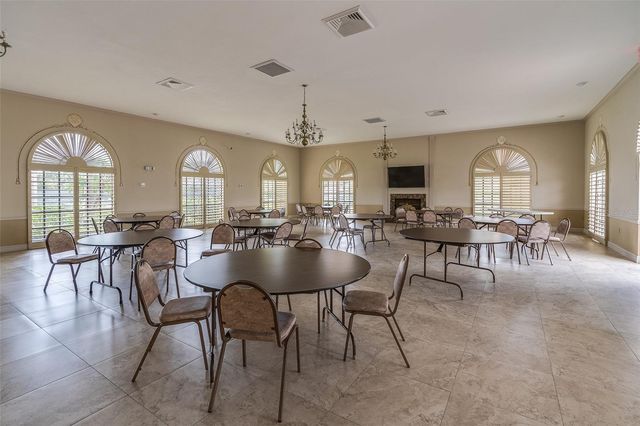 6500 SUNSET WAY 308, St Pete Beach, FL 33706