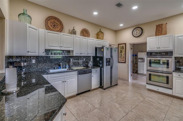6500 SUNSET WAY 308, St Pete Beach, FL 33706