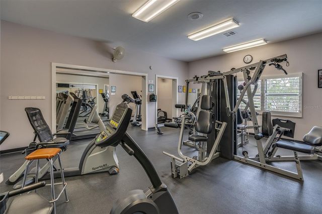 6500 SUNSET WAY 308, St Pete Beach, FL 33706