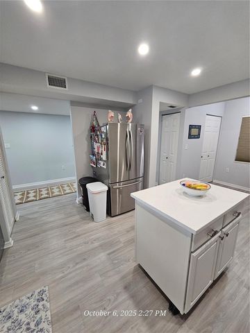 6500 SUNSET WAY 308, St Pete Beach, FL 33706