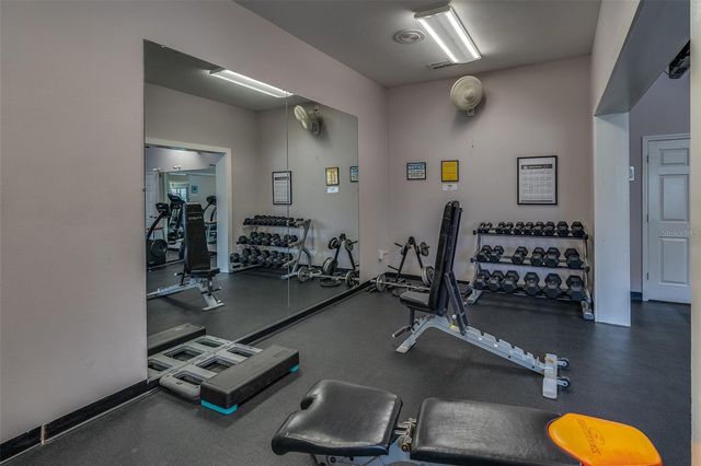 6500 SUNSET WAY 308, St Pete Beach, FL 33706