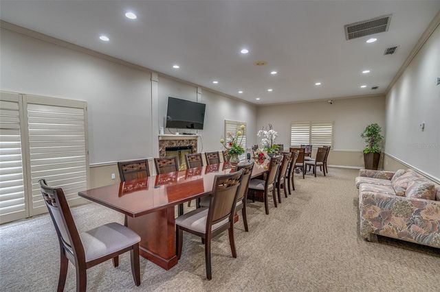 6500 SUNSET WAY 308, St Pete Beach, FL 33706
