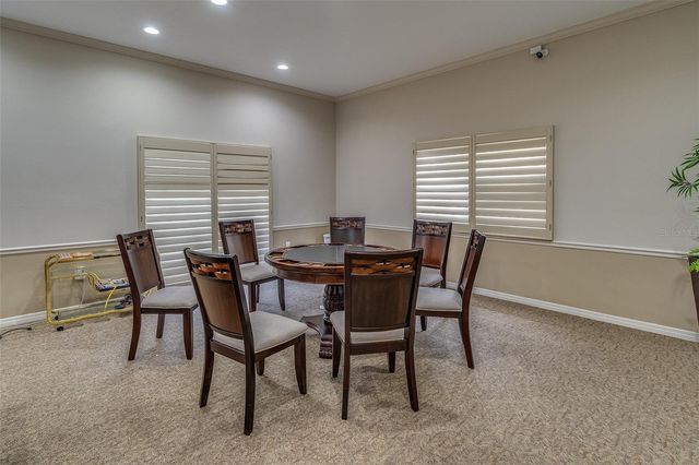 6500 SUNSET WAY 308, St Pete Beach, FL 33706