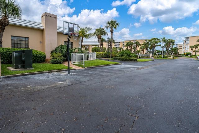 6500 SUNSET WAY 308, St Pete Beach, FL 33706